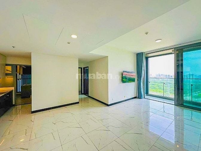 Bán Căn hộ tại Empire City Thủ Thiêm Linden 2 phòng ngủ diện tích 95m2