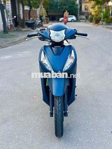 VISION Nguyên Bản 2023 Siêu Lướt _Bảo Hành 2 Năm