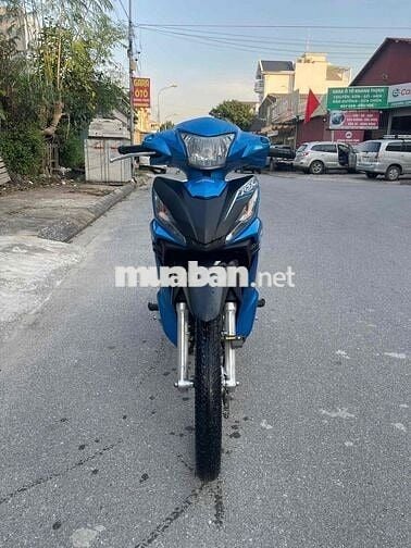 WAVE RSX Nguyên Bản 2020 Chất _Bảo Hành 1,5 Năm✅✅✅