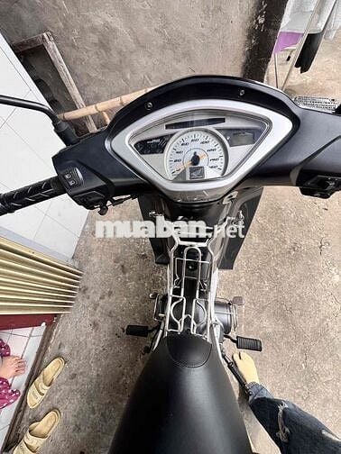 bán xe future neo 125fi