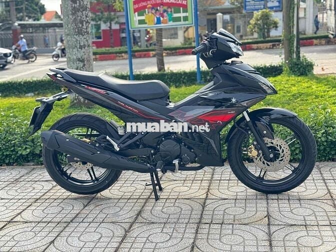 Exciter 150 2020 Đèn Led Zin Đẹp Keng 👍🔥