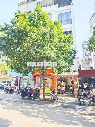 Nhà mặt phố, cửa hàng kinh doanh,nhà mới kính cong