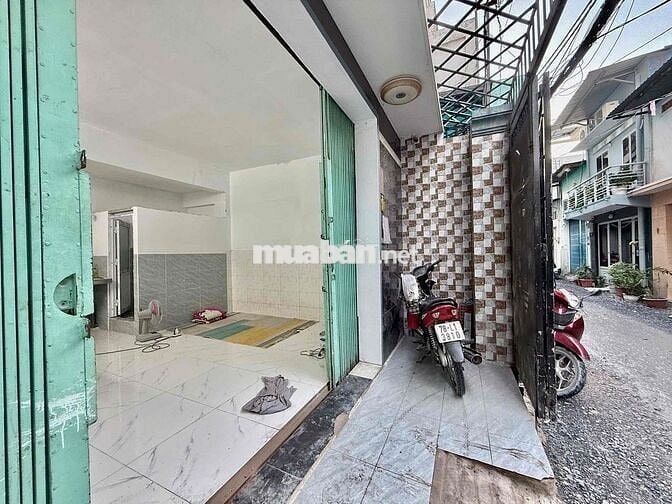 MẶT BẰNG KIOT - RIÊNG BIỆT - TOLET RIÊNG - Ở LẠI ĐƯỢC