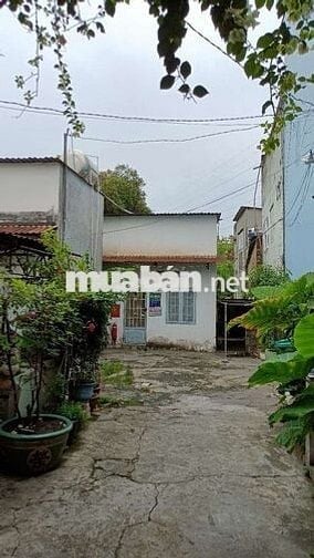 Phòng trọ sinh viên - CN viên giá rẻ