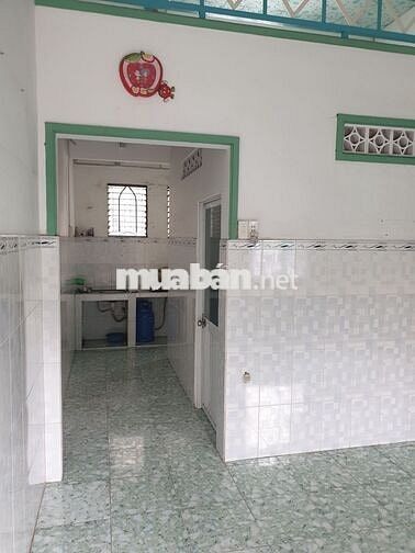 Cần cho thuê nhà trọ thích hợp cho gia đình