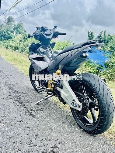 dư dùng nên chia lại đam 🤩 mê