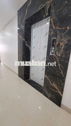 Căn hộ cho thuê mới 97-99 Trần Đại Nghĩa, Hòa Hải - Ngũ Hành Sơn - ĐN