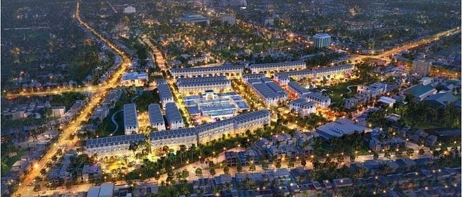 Bán 100m2 đất dự ắn chợ phú Khương - Thành phố Bến Tre