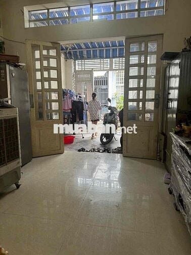 🟢Khách quyết nhanh nhé , không lại mất cơ hội mua căn nhà ưng ý - Hạ G