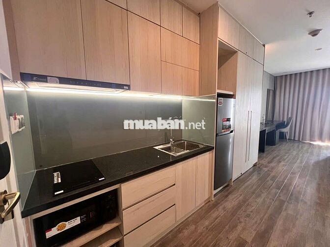 CHO THUÊ PHÒNG TẠI Wyndham Danang Golden Bay Hotel