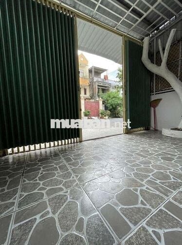 Bán nhà chính chủ có thương lượng ngay đường 47 Tân Quy