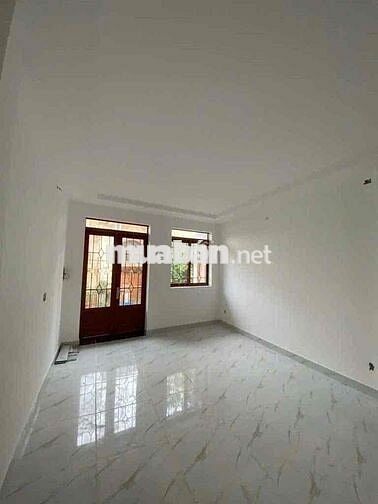 CHO THUÊ NHÀ NGUYÊN CĂN – HẺM XE HƠI NỘI BỘ NI SƯ HUỲNH LIÊN