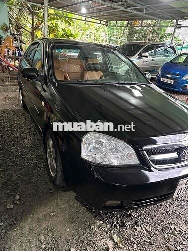 laketi sx 2010 5 chỗ ngay chủ xe đẹp k lỗi