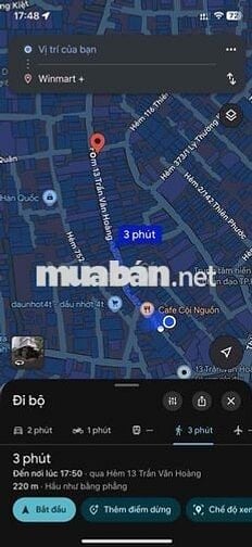 [ PASS TRỌ ] HỔ TRỢ 500.000 tiền cọc