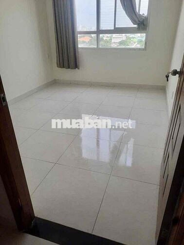 (Có sổ hồng) Căn hộ 2PN, Bông Sao, phường 5, q8