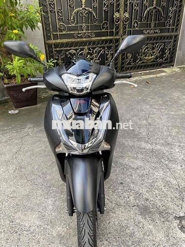 sh 150 2019 abs 6 ngàn km bstp zin ken