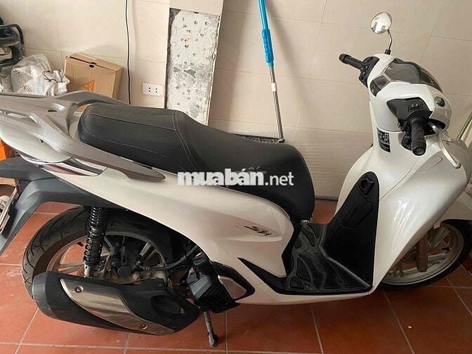 Mình cần bán Sh chính chủ biển 19