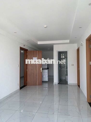 Bán gấp căn hộ Conic Riverside Quận 8, 2pn