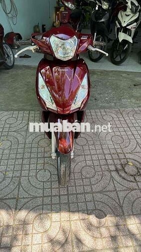 VISION 2017 gtdd (cccd chủ xe)