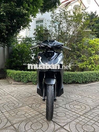 airblade 125c,đk 2021,khoá smk,bstp,odo 12k,9 chủ