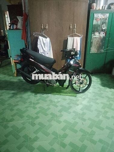 Cần giao lưu xe wawe 110