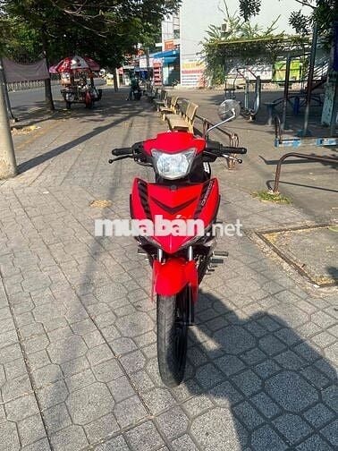 Em cần bán rẻ Ex 2017 BSTP chính chủ 17tr8