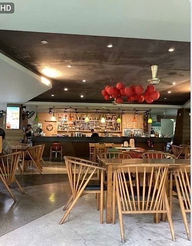 VIỆC LÀM TẾT TÂN BÌNH GÒ VẤP CHO SINH VIÊN