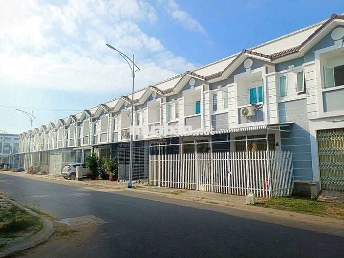 Nhà giá hợp lý – pháp lý minh bạch – tiện nghi đầy đủ cho cả gia đình.