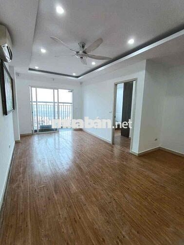 BÁN CĂN HỘ ECOHOME – 69M² – 2N2W – VIEW CỰC MÁT – GIÁ CHỈ 4,49 TỶ