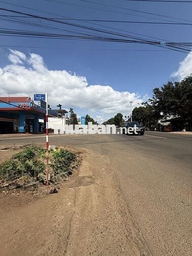 Cần bán gấp đất thổ cư Đường Hoàng Quốc Việt Giá Rẻ nhất khu vực ạ