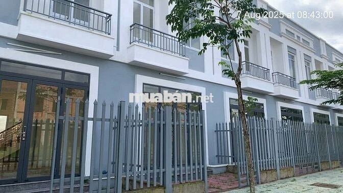 "Thay áo_tổ ấm"cho đôi bạn trẻ giảm gánh nặng bằng hỗ trợ trả góp 70%