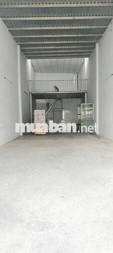 7tr nhà cấp 4 có gác lửng DT 5❌22 hẻm tải cụt Tây Lân BTĐA q Bình Tân