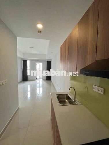 BOTANICA PREMIER BẾP RÈM MÁY LẠNH GẦN SÂN BAY CV GIA ĐỊNH TÂN BÌNH