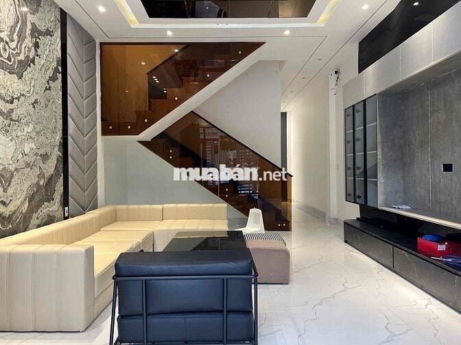 ✅ Cho thuê nhà 3 tầng Sơn Trà - gần Siêu thị Vincom - 20 Triệu