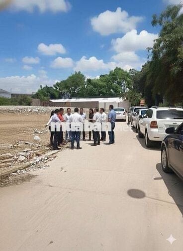 5,4x40, thổ cư toàn bộ, Bàu Cối, Bảo Vinh, Long Khánh, Đồng Nai