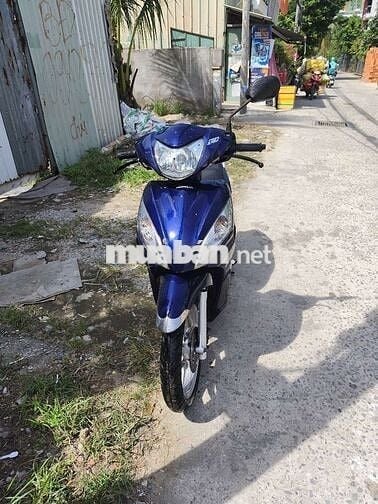 Cần bán Vison như hình máy êm gtdd