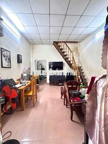 NGUYỄN TẤT THÀNH Q4- SÁT MT - 50m2- 2 TẦNG- CHỈ 4 TỶ NHỈNH