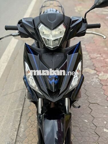 Honda Winner V1 2018, thanh lý nhanh