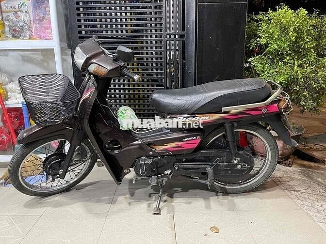 Dream Trung quốc chạy ngon lắm