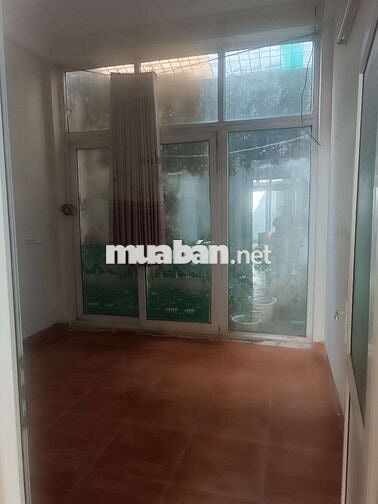 Cho thuê nhà riêng, Thọ Am, Liên Ninh, Thanh Trì. ***