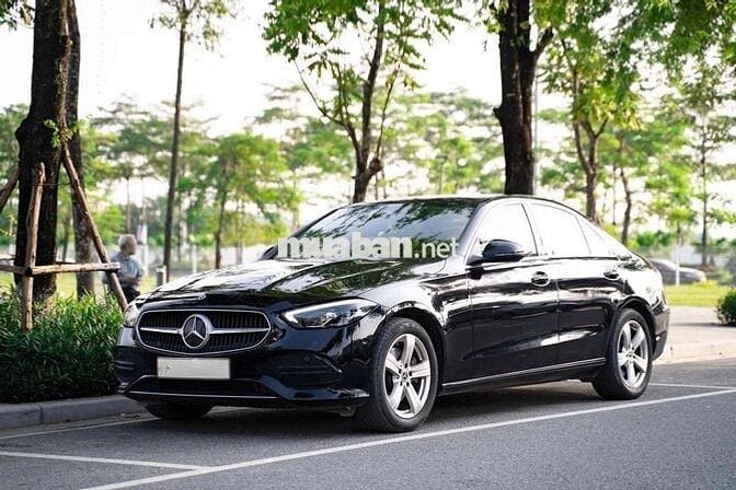 C200 - bán gấp giá rẻ cho mọi người