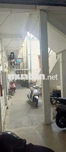 📌 PASS PHÒNG TRỌ – KHU AN NINH, TAM BÌNH THỦ ĐỨC 📌 **