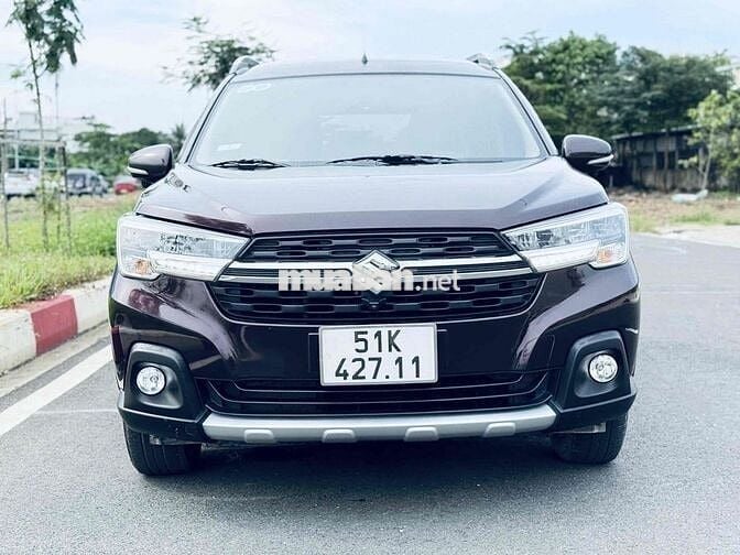 Suzuki XL 7 2022 GLX AT Sport Limited - 66000 km