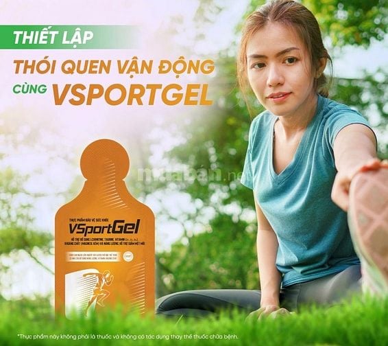 TÌM NGƯỜI PHỤ BÁN SẢN PHẨM TĂNG CƯỜNG 