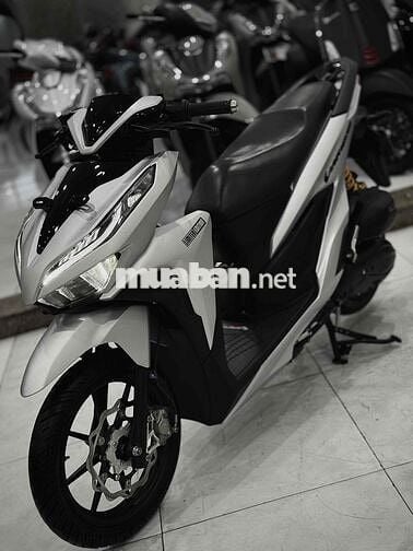 Vario150 Full Kiểng ( Hỗ trợ Trả GÓP ) 🔥🔥