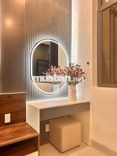 Bán nhà Vip Trần Kim Xuyến Khu Hoà Xuân Đà Nẵng