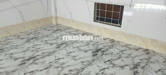 Cho thuê phòng trọ mới hẻm 1135 Huỳnh Tấn Phát, Quận 7