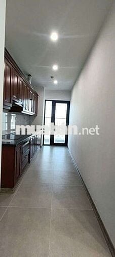 Siêu phẩm Valencia Việt Hưng – 79m², 3PN – dân trí cao. Giá hơn 5tỷ