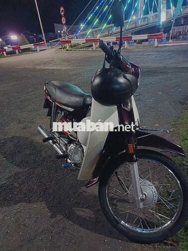 Thanh lý giao cavet + giấy tờ mua bán cửa hàng bap