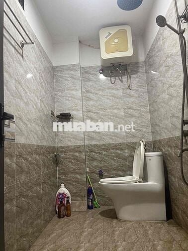 [Hot] Giá rẻ bất ngờ Phòng khép kín 38m2 ở Nam Từ Niêm